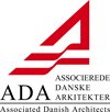 Associerede Danske Arkitekter